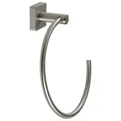 Sensi Dacqua - Toalheiro Argola Fusion