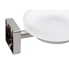 Sensi Dacqua - Saboneteira Fusion