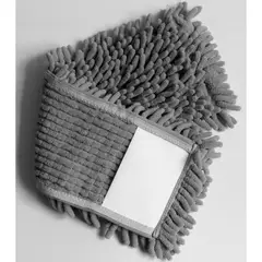 Kleine Wolke - Refil em Microfibra para Mop