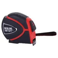 Redline - Trena 5M x 19Mm