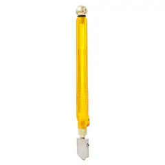 Ubermann - Corta Vidro com Lub - G328