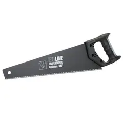 Redline - Serrote 16" RLE