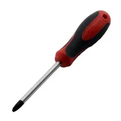 Redline - Chave Phillips N3 X 100mm