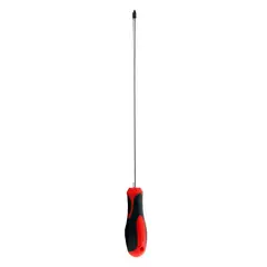 Redline - Chave Phillips N1 X 250mm