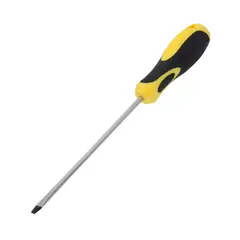 Redline - Chave de Fenda 5 X 150mm