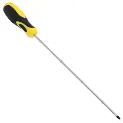 Redline - Chave de Fenda 3 X 200mm