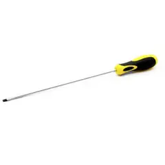 Redline - Chave de Fenda 5 X 250mm