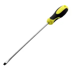 Redline - Chave de Fenda 5 X 200mm