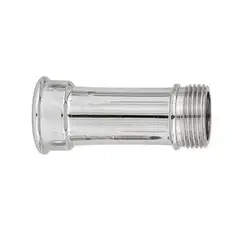 Romar - Extensão Curta 3/4" Para Torneira
