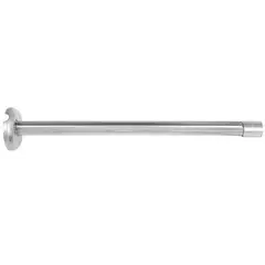 Romar Metais - Braço para Chuveiro DN15 40cm Cromado