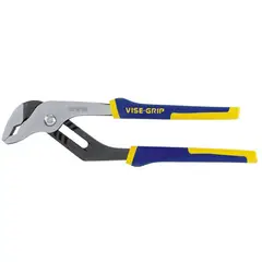 Irwin - Alicate Bomba Dágua 10"