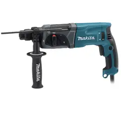 Makita - Martelete Sds Plus 800W 24mm HR2470 127V