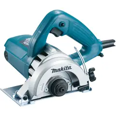 Makita - Serra Mármore 1.300W 4100NH3ZX2 127V