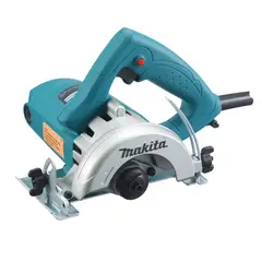 Makita - Serra Mármore 4100NH2Z 1450W 220V Azul