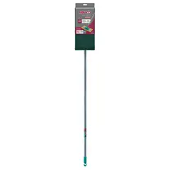 Noviça - Mop Abrasivo Magico Esfrebom Bettanin 1352 com Cabo