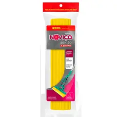 Bettanin - Refil MOP Sekito Noviça