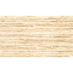 Holztek - Revestimento Fioranno Versano HD 32x57cm Caixa 2,03m² Bege