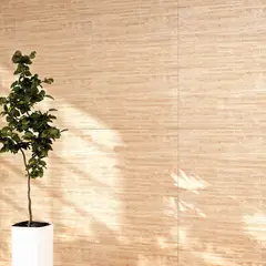 Holztek - Revestimento Fioranno Versano HD 32x57cm Caixa 2,03m² Bege