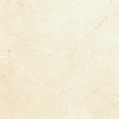Cecafi - Piso Idealle Espanha Caixa 2.00m², Marrom, 45x45cm