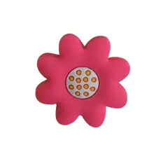 Italyline - Puxador Il5530 042 Pvc, Preto, 4,2cm