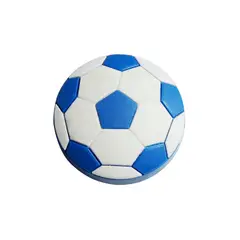 Italyline - Puxador Il5542 041 Pvc, Preto, 4,2cm