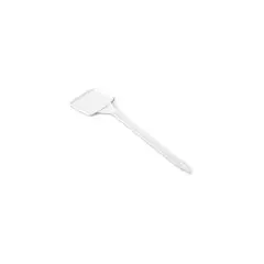 Nutriplast - Identificador de Planta 50 Peças Branco 20cm