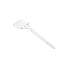 Nutriplast - Identificador de Planta 50 Peças Branco 30cm