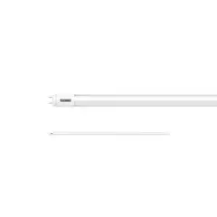Taschibra - Lâmpada Tubo de LED 9,9W 60cm 4000K