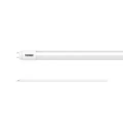 Taschibra - Lâmpada LED Tubular 18W