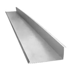 Calhaforte - Rufo Interno Corte 28 3m,calhaforte