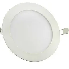 Gaya - Painel Led