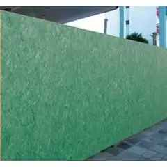 LP Brasil - Tapume 14x1220x2200 cm