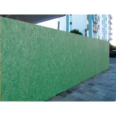 LP Brasil - Tapume Madeira 12x1220x2200cm