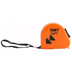 Karson - Trena 5M x 19Mm