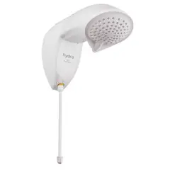 Corona - Chuveiro Elétrico 220V 7700W ND Branco