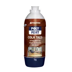 Pulvitec - Colataco, 1kg