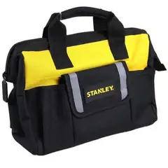 Stanley - Bolsa para Ferramentas 16"