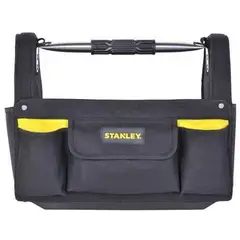Stanley - Mala para Ferramentas 16"
