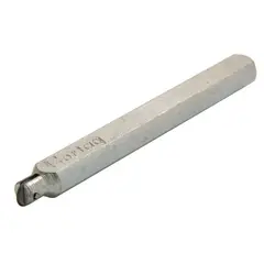Cortag - Rodel 100mm