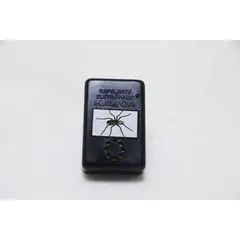 Kawoa - Repelente Eletrônico para Aranha