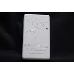 Kawoa - Repelente Eletrônico para Mosquito
