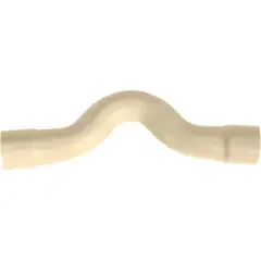 Amanco - Curva Transposição FF CPVC 15mm