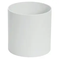 undefined - PROLONGAMENTO DN300 X 420MM