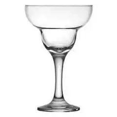 Nadir Figueiredo - Taça Margarita Windsor 375ml 17x11x11