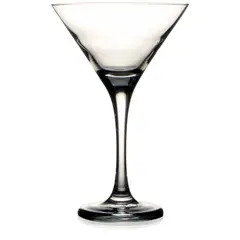 Nadir Figueiredo - Taça Martini Windsor, Cristalino 17,2x11x11