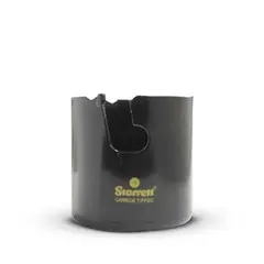 Starrett - Serra Copo Multi 2.1/2 Polegadas, 64mm