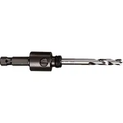 Starrett - Suporte Fixação 3/8 Polegadas, 9.5mm