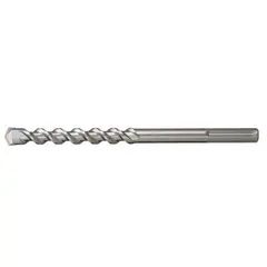 Makita - Broca SDS Max, Prata, 18X400X540mm
