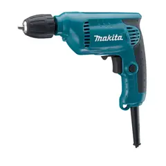 Makita - Furadeira 10mm 3/8" 220V Azul