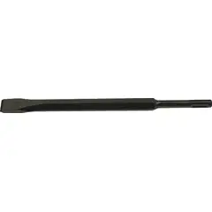 Makita - Talhadeira Plana SDS Plus 40X250mm